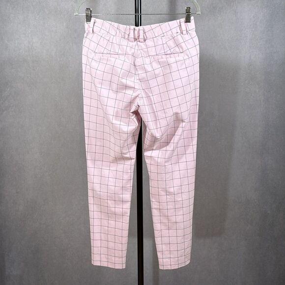 KJUS Ikala 7/8 Golf Treggings | Size M - Picture 3 of 7